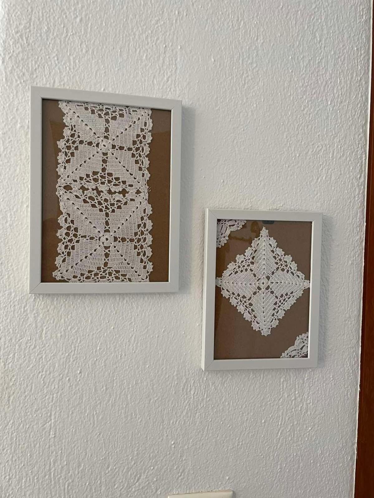 Nepheli Hotel Paralía Kültér fotó